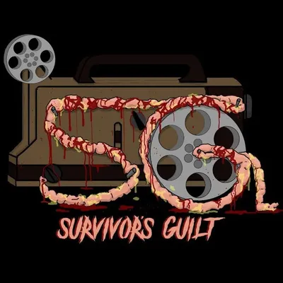 Survivors guilt profile