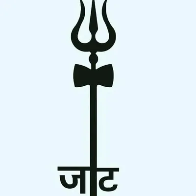 सुरेश _चौधरी ❤ profile