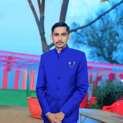 Surya Siddh profile