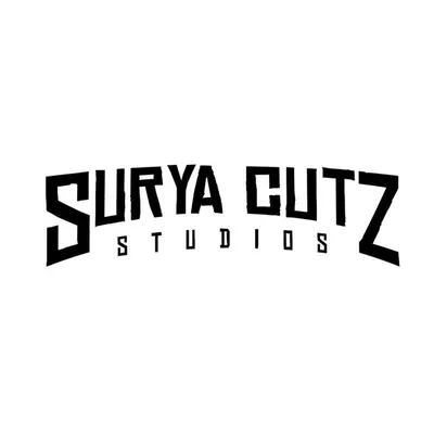 Suryacutz profile
