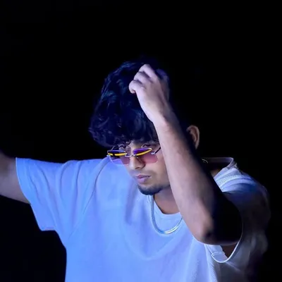 Surya profile