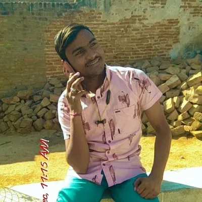 surya_sirvi profile