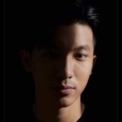 Surya Ilham Syah putra profile
