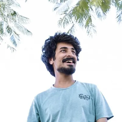 Surya profile