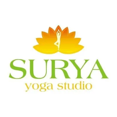 Surya yoga studio profile