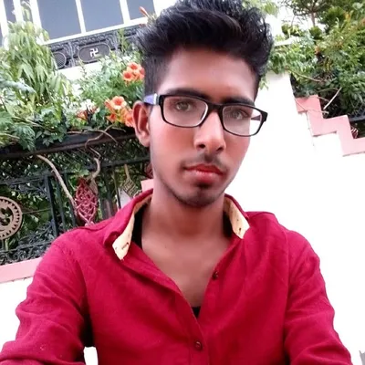 surya apoorwa profile