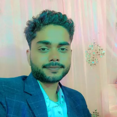 Surya Yadav ๐๐ค profile