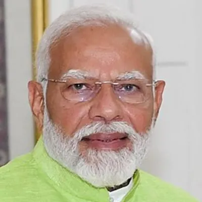 Surajbhan Kumar yadav BR29 SIWAN profile