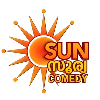 Surya Comedy profile