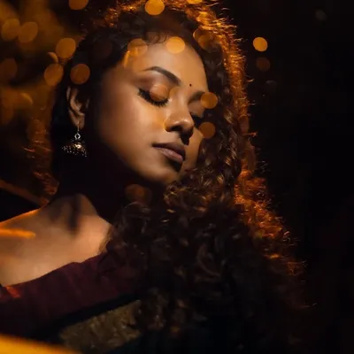 Surya profile