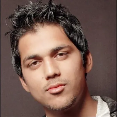 Surya Malviya profile