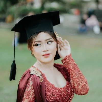 Manika profile