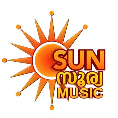 Surya Music profile