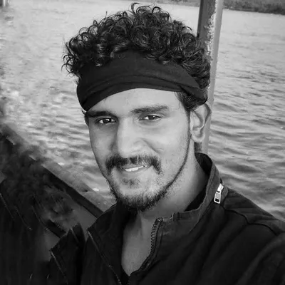सुर्यानंद वासुदेव शिरोडकर profile