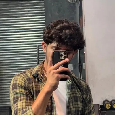 Suryansh🩶 profile