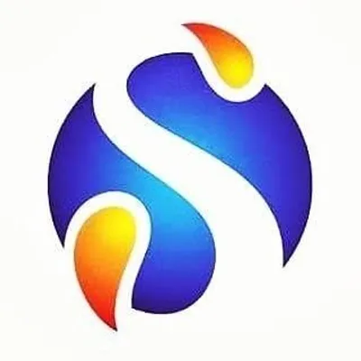 SURYA.co.id - Tribun Network profile
