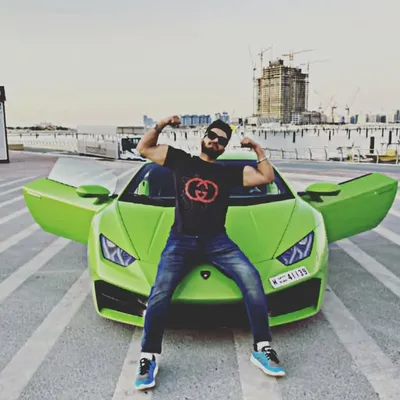 Suurya Pariharr 🤝 BUSINESS COACH profile
