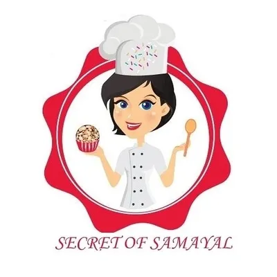 secret of samayal profile