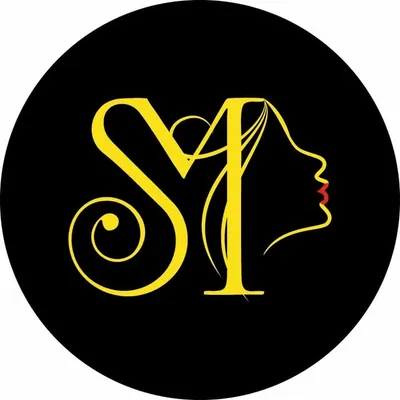 Surya Subin profile