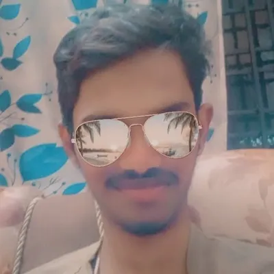 suryasweet profile