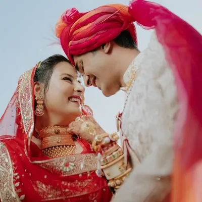 Suryaveersingh M Rajput profile