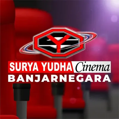 SURYA YUDHA CINEMA profile