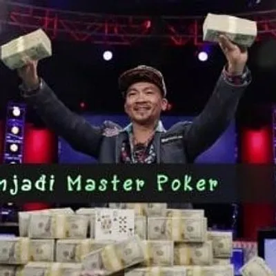 INVESTASI TITIP DANA SUKSES profile