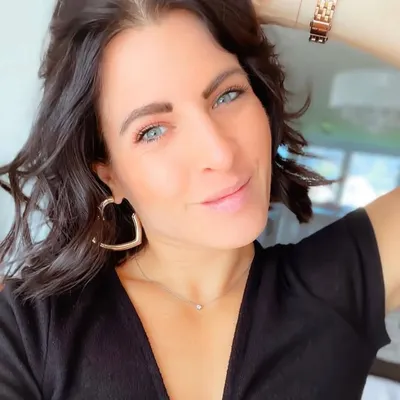 Susanna Kirchgasser profile