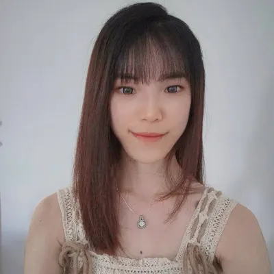 San San Lai profile