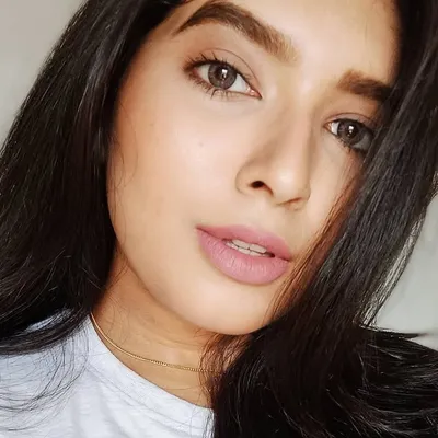 Susan Antony profile