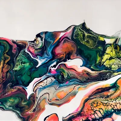 Susan Whitlow profile