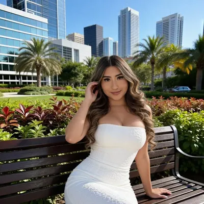 $ U S A N A profile
