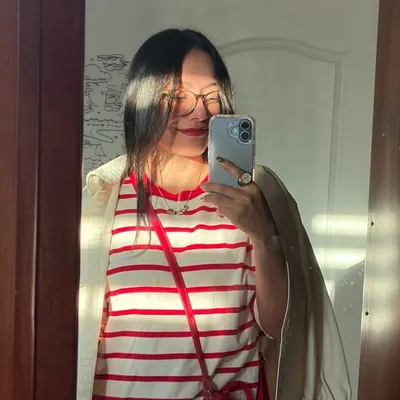 Susana Leal profile