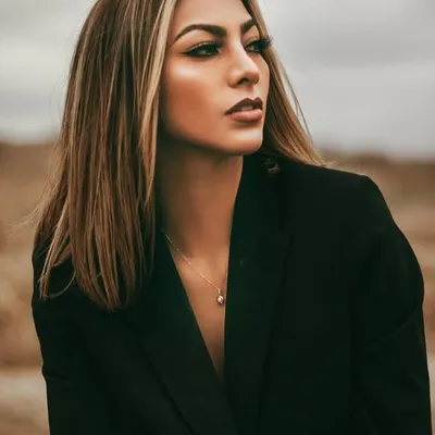 Susana Rivera Pintado profile