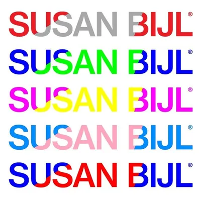 SUSAN BIJL profile