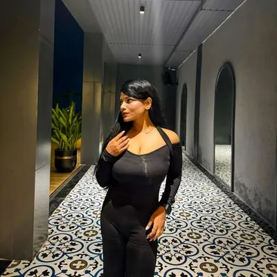 ✌️Susandhya Biswal ✌️ profile