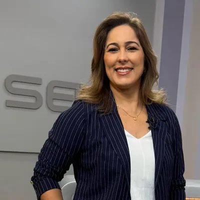 Susane Vidal profile