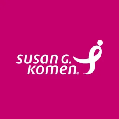 Ending Breast Cancer Forever profile