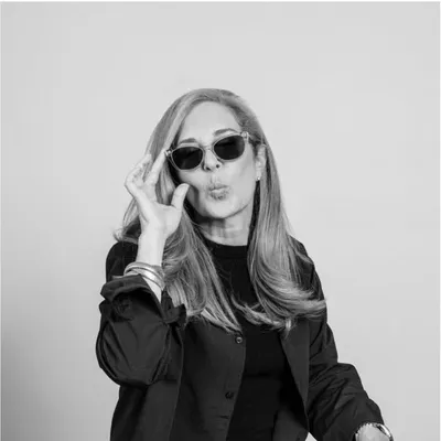susankfeldman profile