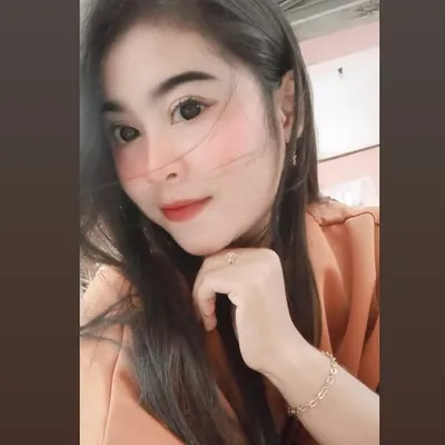susankitty profile