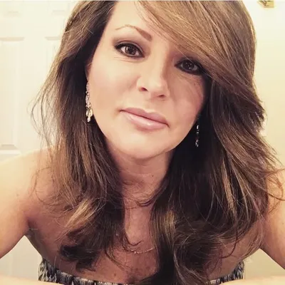 💙SUSAN LYNN HUDSON💙 profile