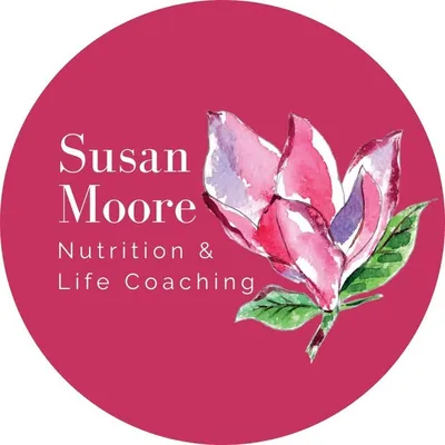 Susan Moore Life Coaching profile
