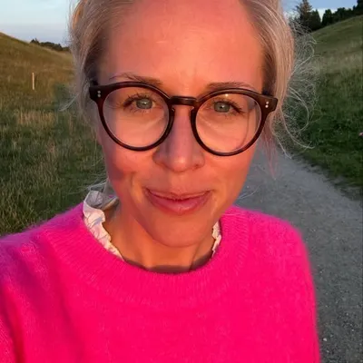 susann.hoffmann profile