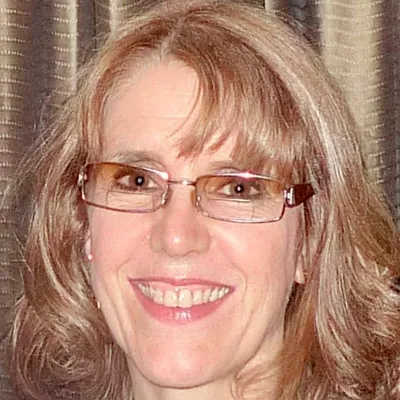 Sue profile