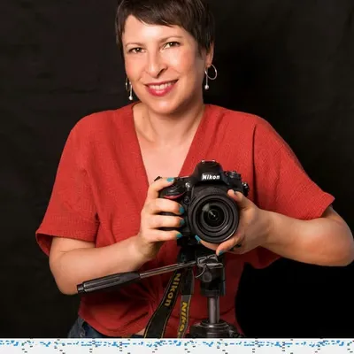 Susannah Fields Photography profile