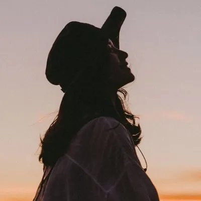 Susannah☁️ profile