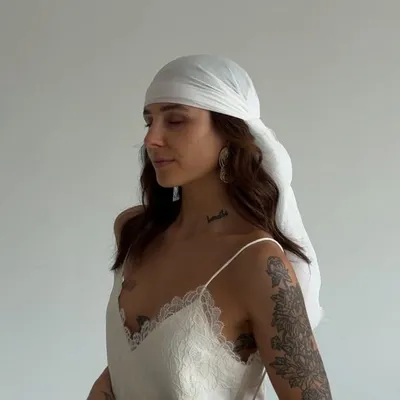 SUSANNA WURZ profile