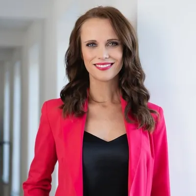 Susanne Schöne profile