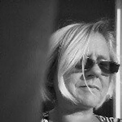 Susanne Wahl Fotografie profile