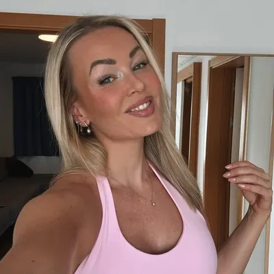 SUSANNE H. - online coach profile